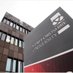 Staffordshire University Bioscience Research Hub (@StaffsBioRes) Twitter profile photo