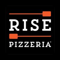 Rise Pizzeria | Burlingame(@RisePizzeria) 's Twitter Profile Photo