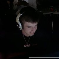 Thome (@thomefn) 's Twitter Profile