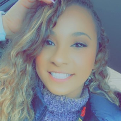 TyraJ0329's profile picture. Allen ISD Special Education