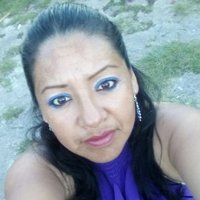 Flor Gonzalez Hernandez (@florgonzalezhe3) 's Twitter Profile
