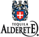 Tequila Alderete updates, drink mixes, and Event Information tweets will be posted! SIP PERFECTION.