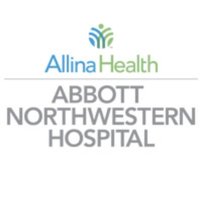 Abbott Northwestern Hospital (@anwhospital) 's Twitter Profile