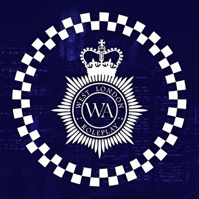 We are a GTA5/FiveM Roleplay Community, based in West London. We have no affiliations with the emergency services. Fictional Account. Closed Nov 2022.