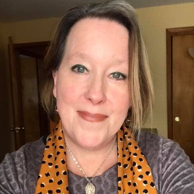 BburyViaAshg8's profile picture. Art Historian; Visual Arts Acquisitions Editor, previously with Ashgate and Bloomsbury. Margrittem@yahoo.com