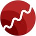 The Triple Chasm Company (@triplechasm) Twitter profile photo The Triple Chasm Company (@triplechasm) Twitter profile photo