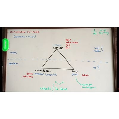 ens_eyp's profile picture. 