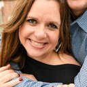 Kristen McClure - @McClure_Kristen - Twitter