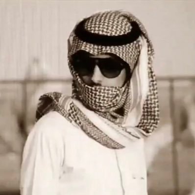 اذا أردت أن تكرهني فلك مطلق الحرية ولكن لا تتصرف وكأنك تحبني