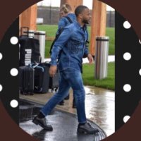 Wax๐ (@rastaraheem_) 's Twitter Profile