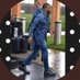 Wax😈 (@rastaraheem_) Twitter profile photo Wax😈 (@rastaraheem_) Twitter profile photo