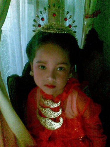 CgitGenji's profile picture. simple, simple N simple
padi, padi N padi
