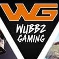 Wubbz||Twitch Streamer
▪https://t.co/xhHFt15OhY
▪Xbox Live&PSN:iitzWubbz
▪Cod Player
▪Gamer
▪Marvel Fanatic
▪Nerd
▪Content Creator
https://t.co/ITCOHo4loW