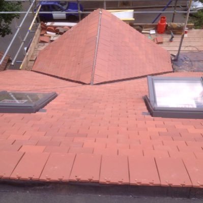 carpentry1273's profile picture. All Aspects of building work undertaken