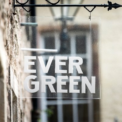 EvergreenStudio is a #coworking space in central #Edinburgh for #SMEs and #freelancers. Looking for a #desk – say hi: hello@evergreenstudio.co.uk