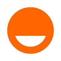 Rise (@getrisedotcom) 's Twitter Profile Photo Rise (@getrisedotcom) 's Twitter Profile Photo