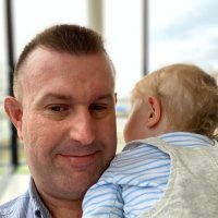 Ven Matthew Trick (@revmatthewtrick) 's Twitter Profile Photo Ven Matthew Trick (@revmatthewtrick) 's Twitter Profile Photo