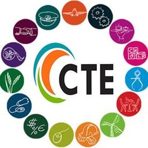 CteOrange's profile picture. 