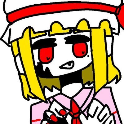 まちゃかり/モンスター＠〇～さんのプロフィール画像