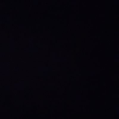 Ismaelcastroca's profile picture. 