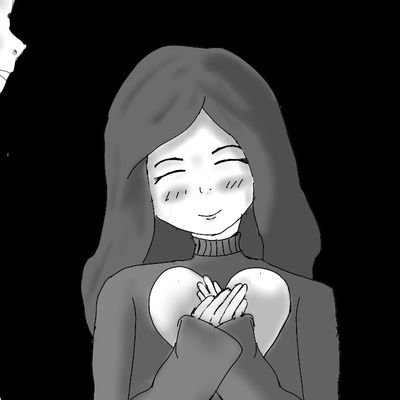 titaleon 14さんのプロフィール画像