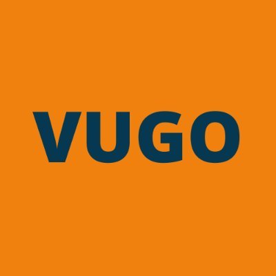 VUGO - Rideshare Advertising