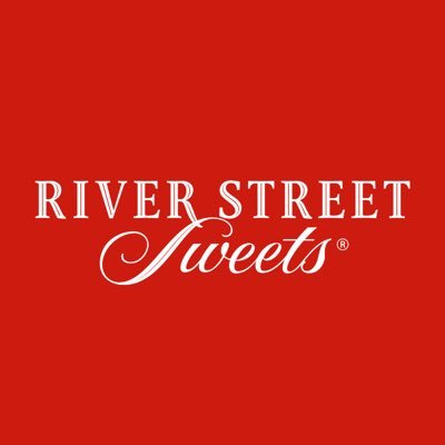 RiverStSweets Profile Picture