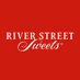 River Street Sweets (@RiverStSweets) Twitter profile photo