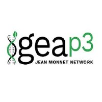 GEAP3 Network (@geap_3) 's Twitter Profile