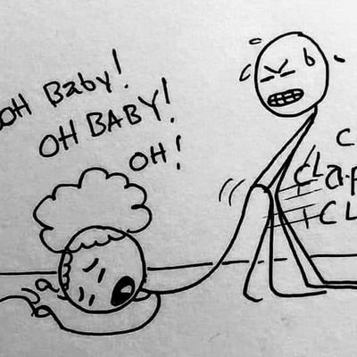 Blackkingxx93's profile picture. #27 #Ask #Dm #Networking