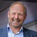 Patrick Welman (@pgwelman) Twitter profile photo Patrick Welman (@pgwelman) Twitter profile photo