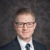 Max Levine (@maxlevinemd) Twitter profile photo Max Levine (@maxlevinemd) Twitter profile photo
