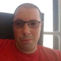 Nathan (@nathan20953525) 's Twitter Profile
