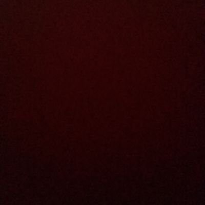 assis30005's profile picture. 