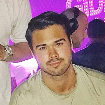 Carlo_Steban's profile picture. Houston - Monterrey- UH Finance - EDF Trading - Crypto