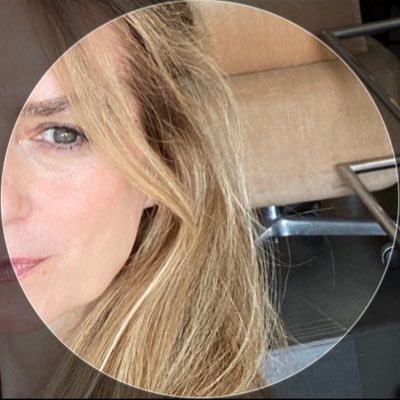 Chiqui Barberoさんのプロフィール画像
