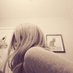 SarahCate (@catemosse) Twitter profile photo SarahCate (@catemosse) Twitter profile photo