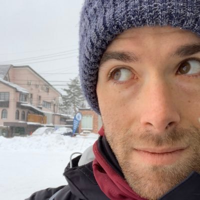 Llero's profile picture. 