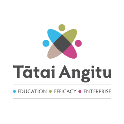 Tātai Angitu e3@Massey will work with and support you to transform teaching and learning experiences in your school, kura or early childhood setting. 📚