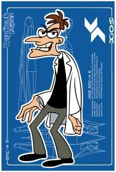 lahagodepedo65's profile picture. nací, crecí, me desarrollé, me reproduje y todavía no me muero... creo..