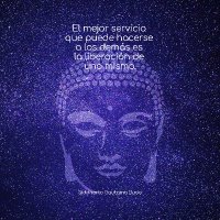 Felix Solorzano (@solorzanofelix) 's Twitter Profile