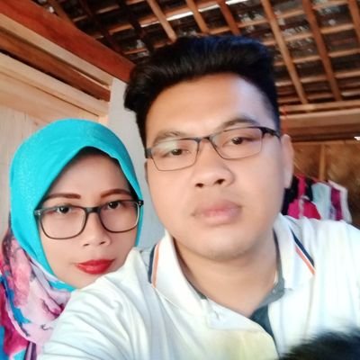 womariyah's profile picture. berkumpul dengan ibu3arisan