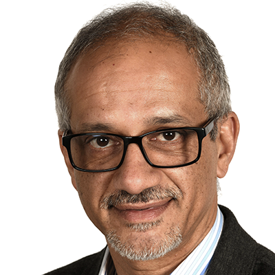 ASaadFilho's profile picture. Professor of Int Pol Economy, Queen’s University Belfast; honorary appointments at U of Johannesburg, LUT, U della Campania, SOAS, AU Cairo and U of Brasilia.