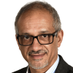 Alfredo Saad-Filho (@asaadfilho) Twitter profile photo Alfredo Saad-Filho (@asaadfilho) Twitter profile photo