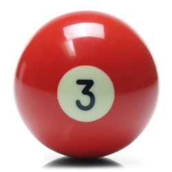 Lifelong RedNumber3Fan