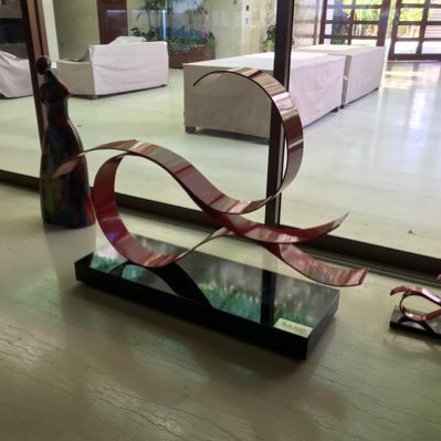 MirenItxasoart's profile picture. 