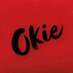 RealOkie (@real_okie) Twitter profile photo RealOkie (@real_okie) Twitter profile photo