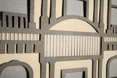 c_melann's profile picture. 