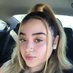 johanna (@johannaislegit) Twitter profile photo johanna (@johannaislegit) Twitter profile photo