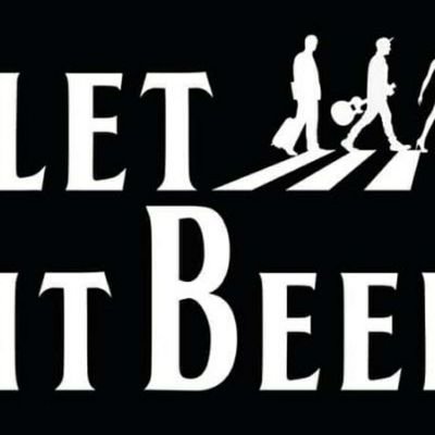 beer_let's profile picture. Todo aquel que quiera Rock, si escuchan el ruido, no se molesten en tocar, solo entren...